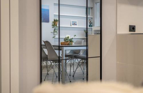 La Dolce Vista - Magaggiari - Foto 26