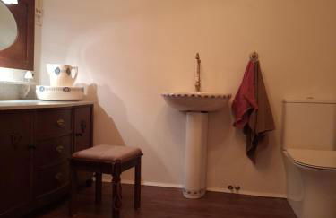 Schwarzwald Escape - Foto 27