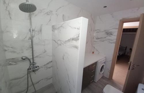 Loft Apartment in Kos - Foto 11