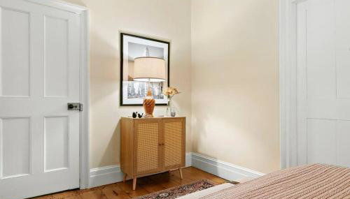 Classic Country 6 Bedroom - Foto 4