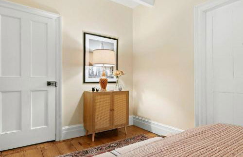 Classic Country 6 Bedroom - Foto 4