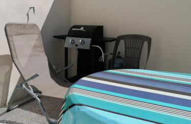 Pays Basque loue appartement F3 - Foto 8