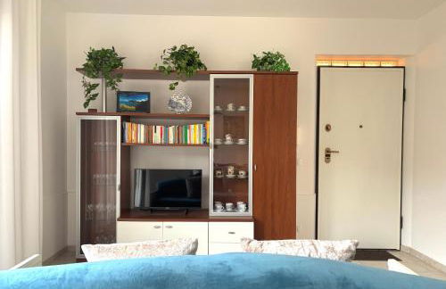 Maison Peschiera - Foto 4