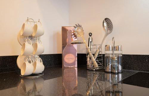 VIP Baía Beach C - Photo 23