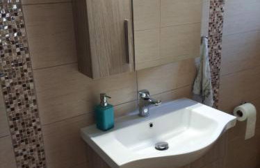 AMISIANA LITTLE BEAUTY NEXT TO NATURE - Foto 15