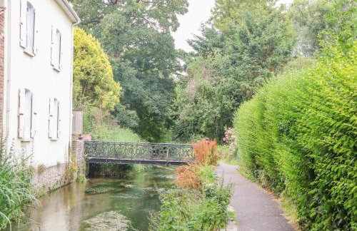 The Town House - Foto 40