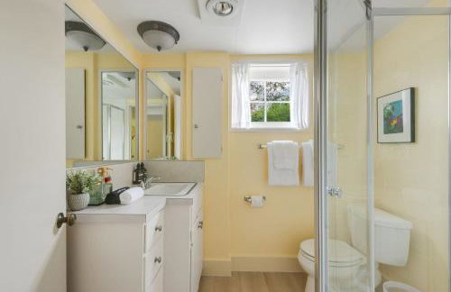 The Porter House - Sweeping Ocean Views - La Jolla - Foto 45