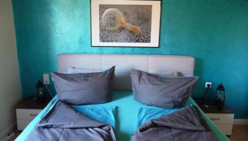 Wohnung in der "Alten Post" - Foto 5