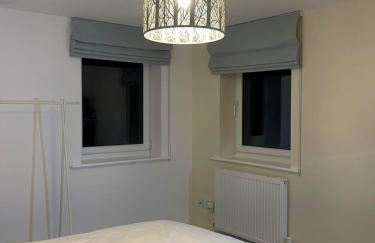 8 Ashton Villa - Foto 9