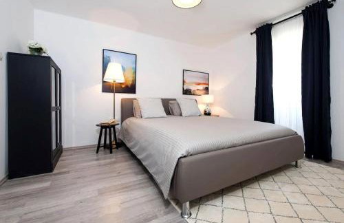 House Nina - Foto 33