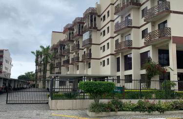 Condomínio Maitinga. (Pé na areia) - Foto 53