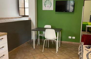 Appartamenti Pousada Michelino - Foto 64