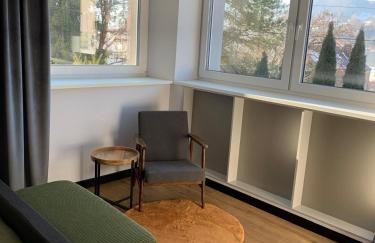 Apartament Blues - Foto 19