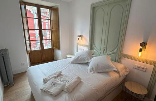 Loben Casona del Deva - Foto 44