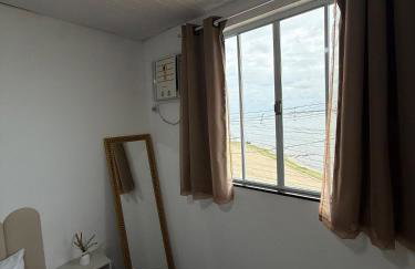 Apto Familiar, Perto de Tudo! 20mts da Lagoa de São Pedro - Foto 13