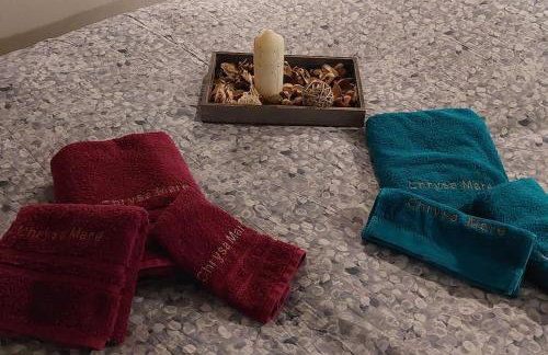 ChrysaMare Luxury living Ολόκληρη κατοικία - Photo 11