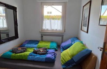 Berg Messe 1, w-lan, Homeoffice - Foto 9