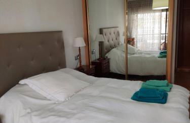 Apartamento en Alicante, Plaza de España, zona Mercado, AA - Photo 43