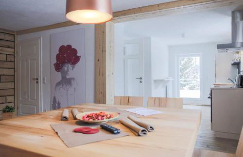 Titisee-Neustadt Jakobistraße by Kuckucksnester - Foto 13