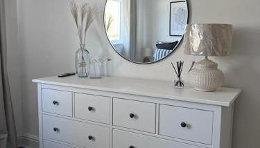 Inxpress Luxury Apartment Driffield - Foto 4