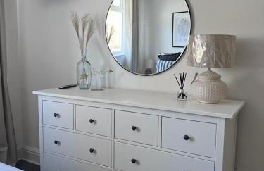 Inxpress Luxury Apartment Driffield - Foto 4