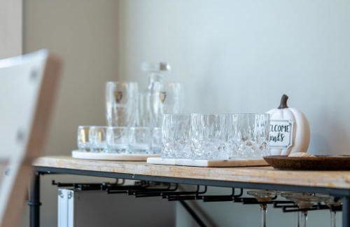 Crystal Coast Charmer - Foto 8