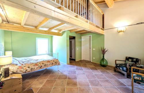 CasaRosmarino - Photo 5