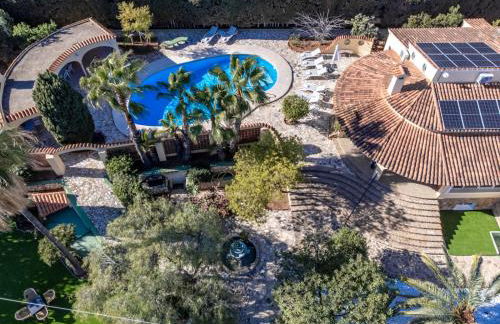 Villas Guzman - Xenia - Foto 3