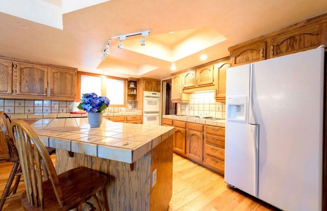 Month A Month Mv19 Willow - Foto 13