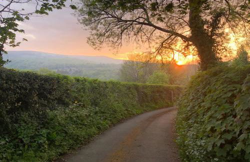 Shewte Farm - Foto 33