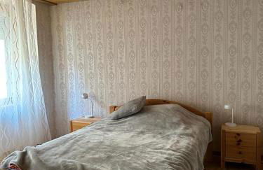 Ferienwohnung Vogtei7 - Foto 6