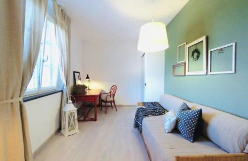 Casa Vacanze Verdoliva - Foto 28