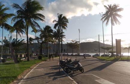 Apto acochegante com Praia e lazer - Photo 7