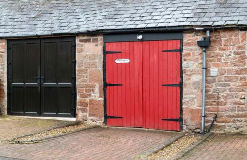 Cottage - Sleeps 3 hot tub & pet friendly - Foto 18