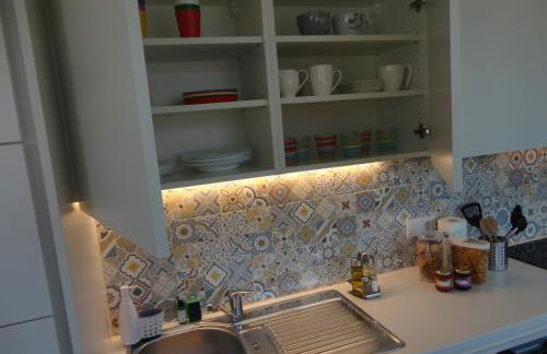 Appartamento Riscone Nuvola di Plan - Foto 27