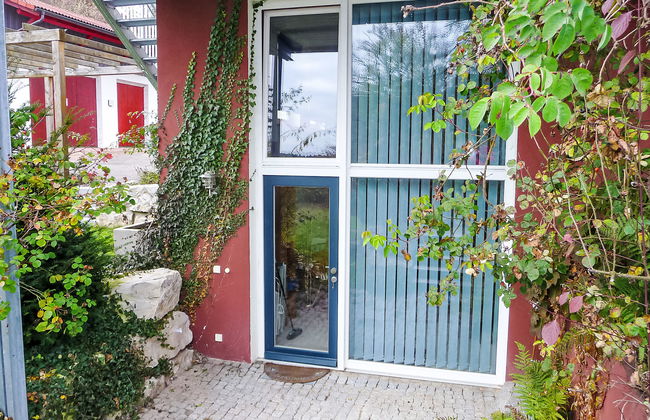 Rosengarten - Foto 14