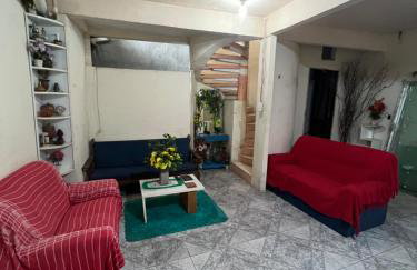 Pousada da Vovó - Photo 67