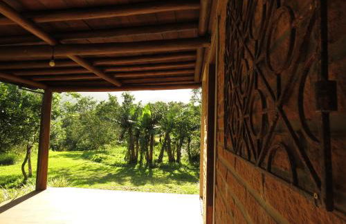 Casa ecológica na Montanha - Foto 30