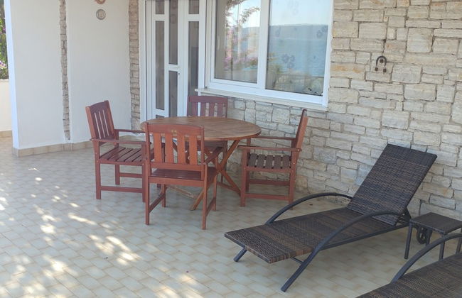 Astramaris Apartments - Foto 39