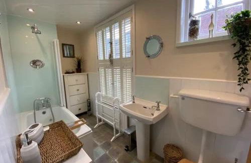 Starboard Light - Foto 33