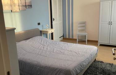 La casa di Noah - Foto 7