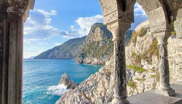 La Spezia Marola Un Borgo Sul Mare - Foto 5