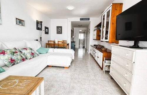 The Beach Apartment - Foto 8