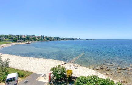 Belvedere gore - Photo 24