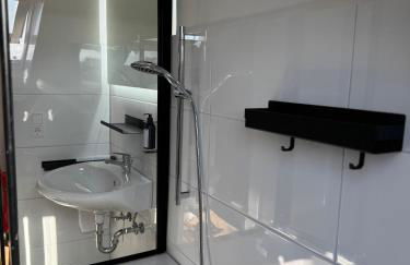 Design Studio - My Cosy Home - Foto 14