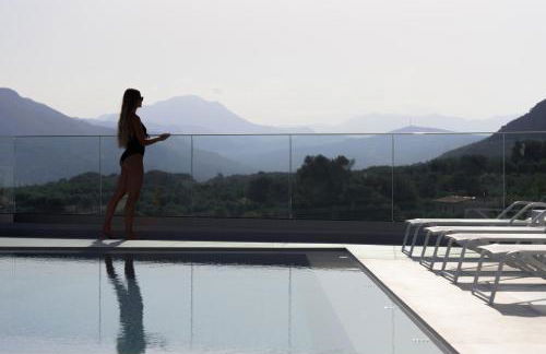 Eolides Villas a mythical escape - Foto 67