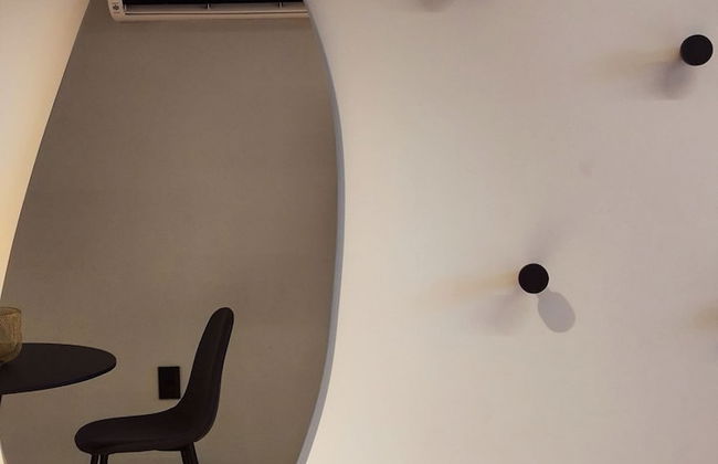 Alta Garden - Foto 36