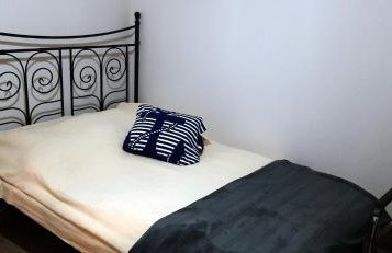 Apartament Bosman - Osiedle Beauforta, PARKING FREE - Foto 6