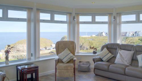 Seabreezes - Uk30690 - Foto 3