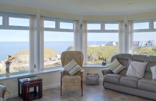 Seabreezes - Uk30690 - Foto 3